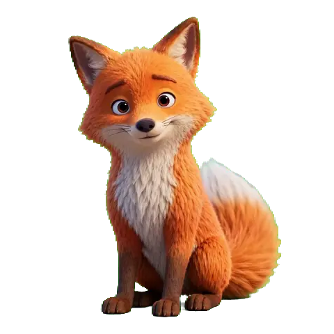 Ember